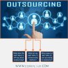 Are there any NIST 800-171 Outsourcing Options