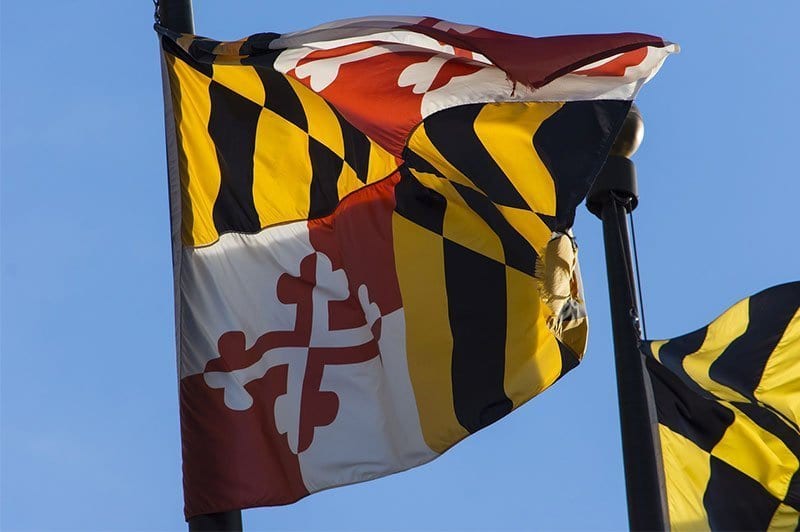 Maryland Now Offers Defense Cybersecurity Assistance Program