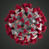 Is the Coronavirus Affecting the DoD and CMMC?