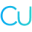 complyup.com-logo